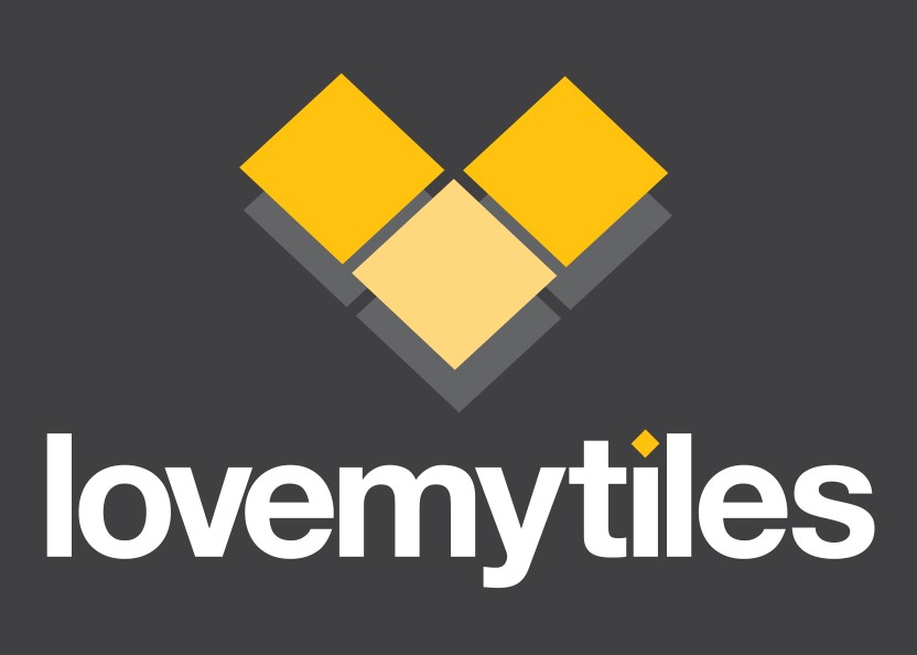 Love my tiles